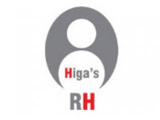 Higa's Consultoria Recursos Humanos